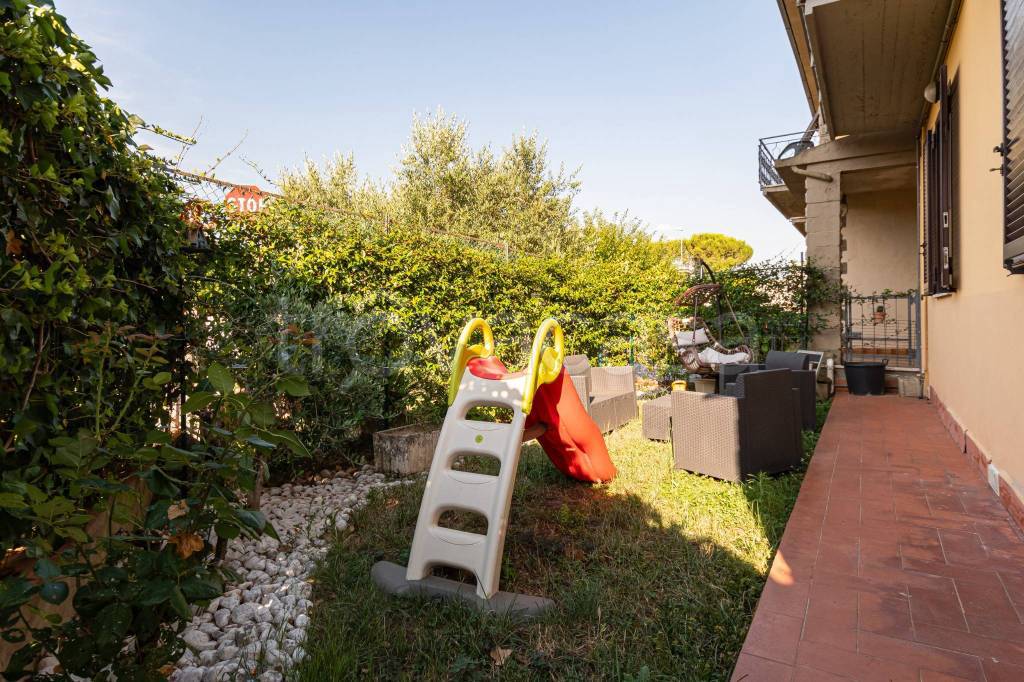 immagine annuncio 12 di 14