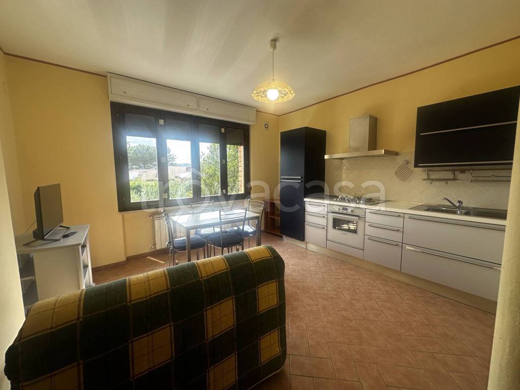 immagine annuncio 2 di 11