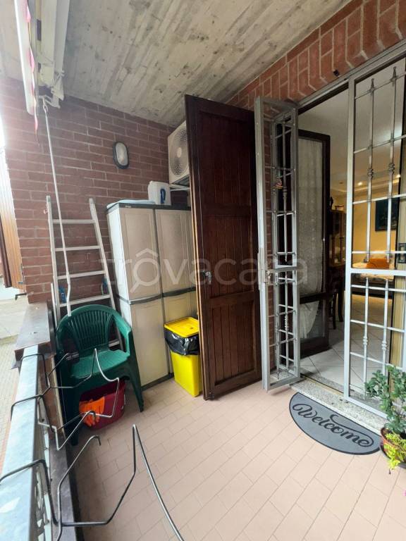 immagine annuncio 5 di 13