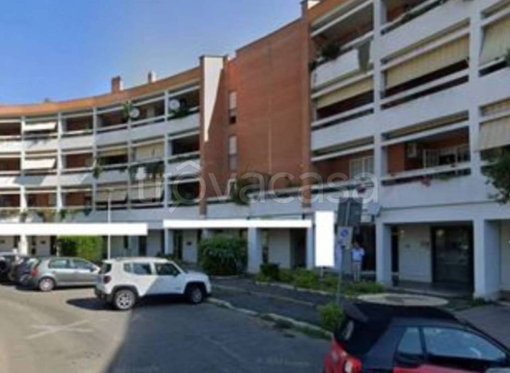 immagine annuncio 3 di 12