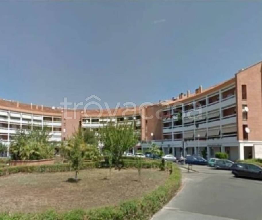 immagine annuncio 11 di 12