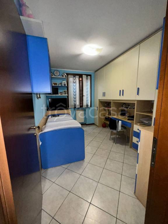 immagine annuncio 8 di 13