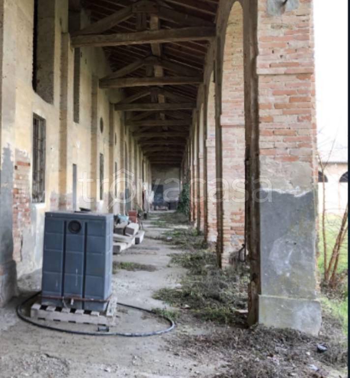immagine annuncio 6 di 13