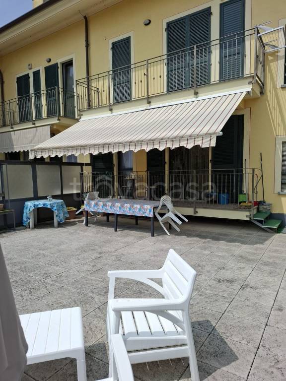immagine annuncio 1 di 13