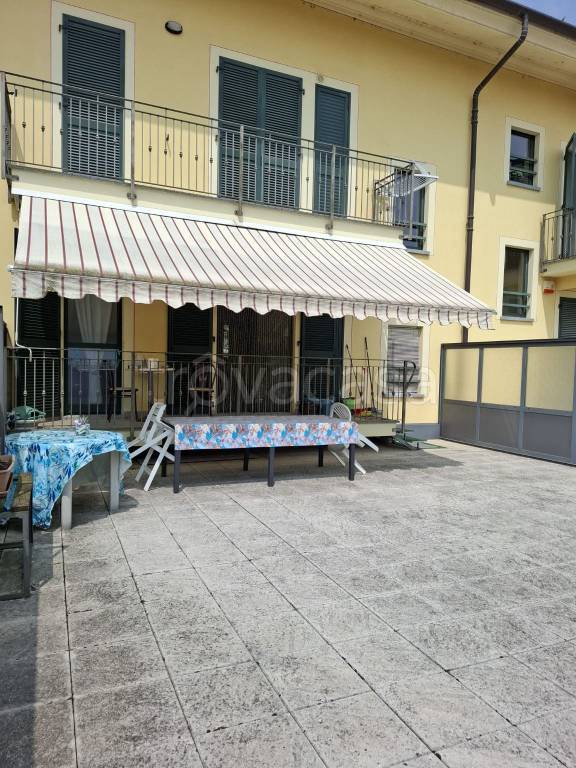 immagine annuncio 2 di 13