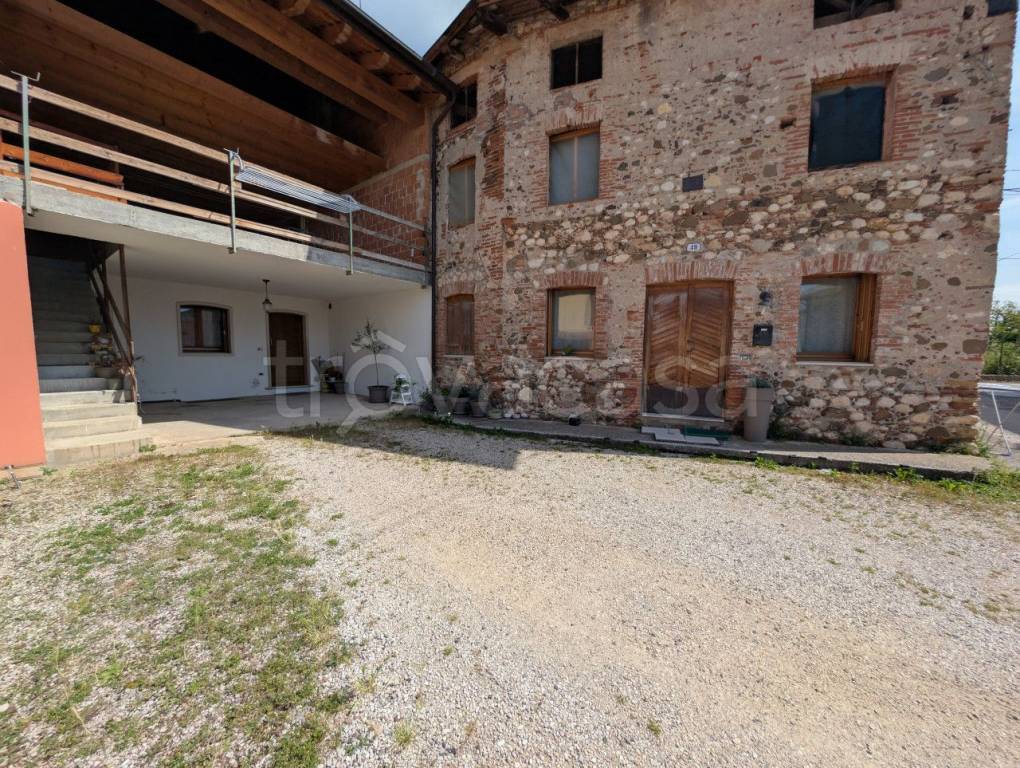 immagine annuncio 3 di 9