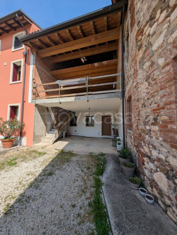 immagine annuncio 4 di 9