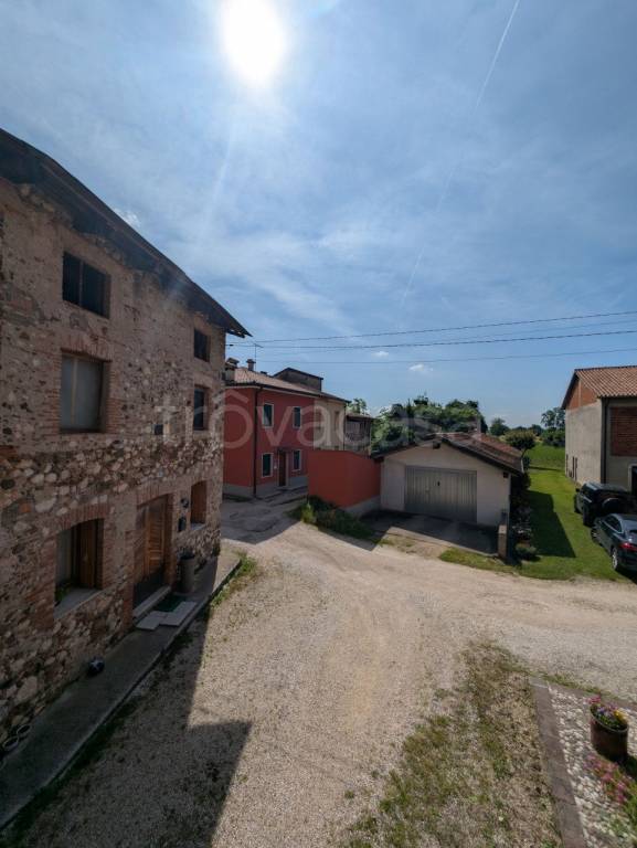 immagine annuncio 6 di 9