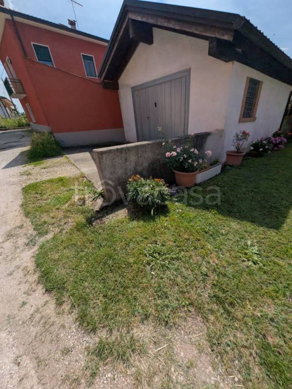 immagine annuncio 7 di 9