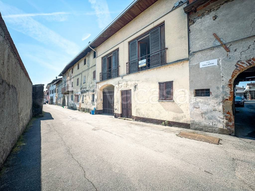 immagine annuncio 11 di 12