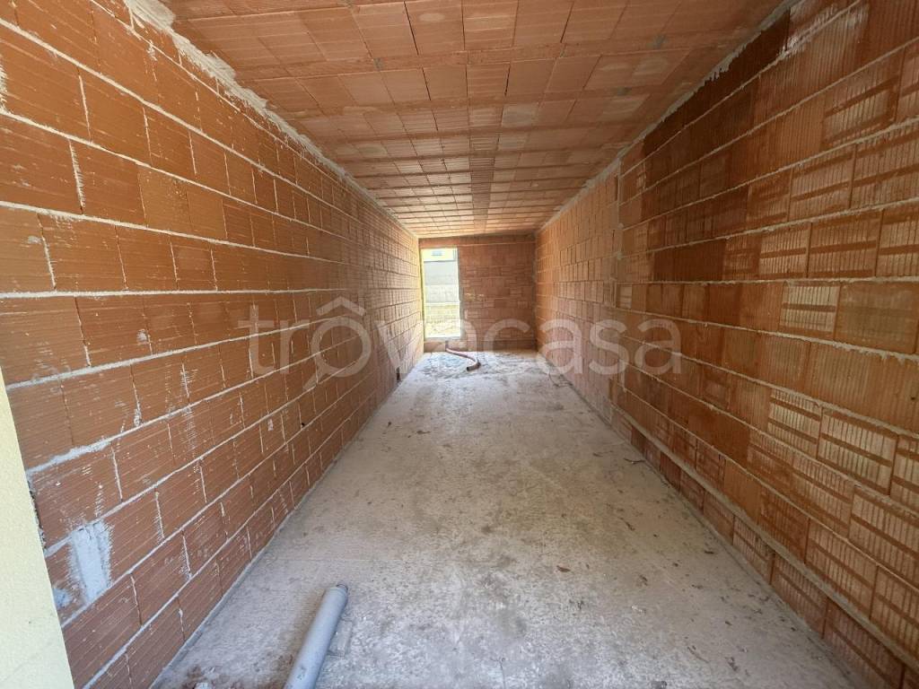 immagine annuncio 3 di 9