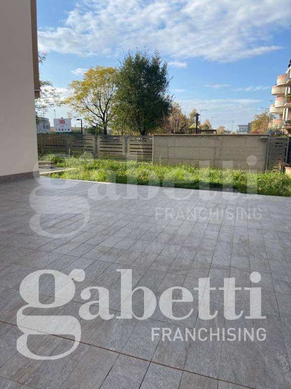 immagine annuncio 8 di 14