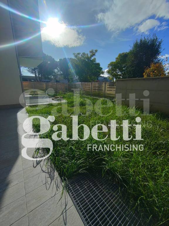 immagine annuncio 9 di 14