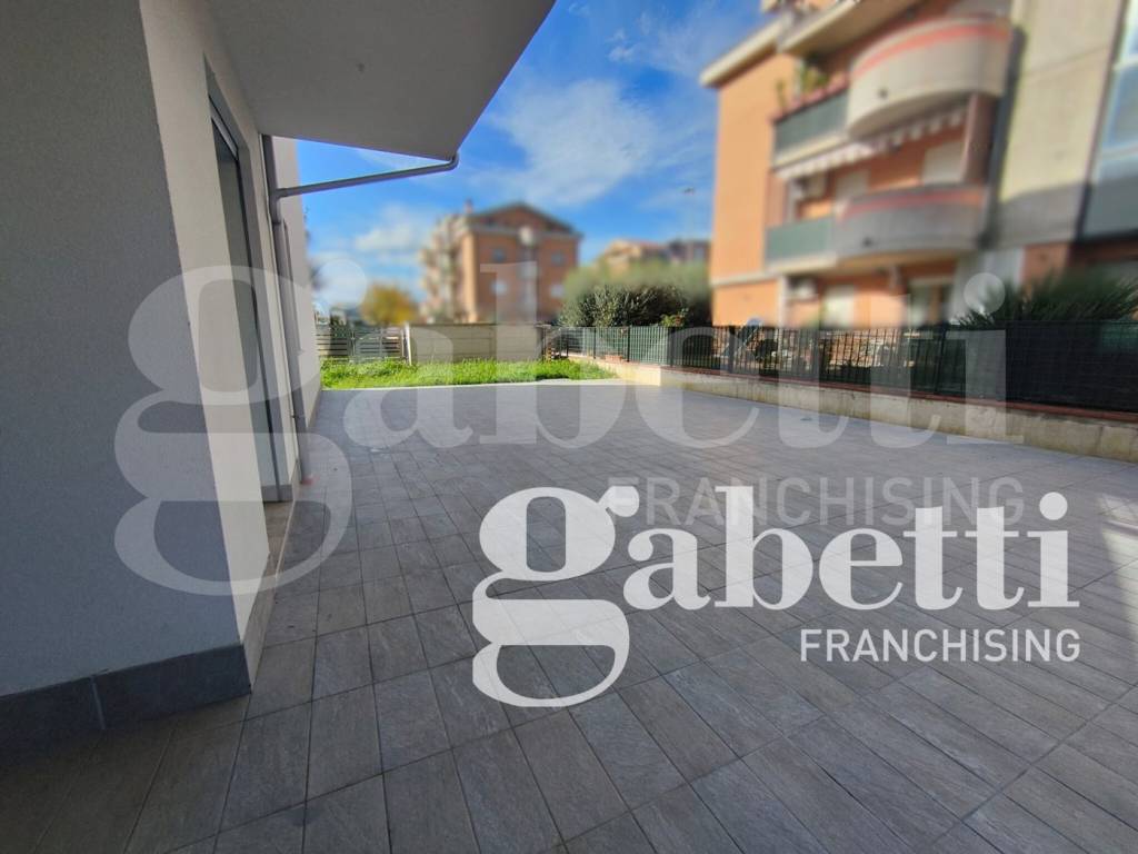 immagine annuncio 11 di 14