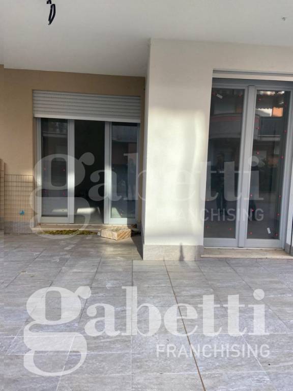 immagine annuncio 12 di 14