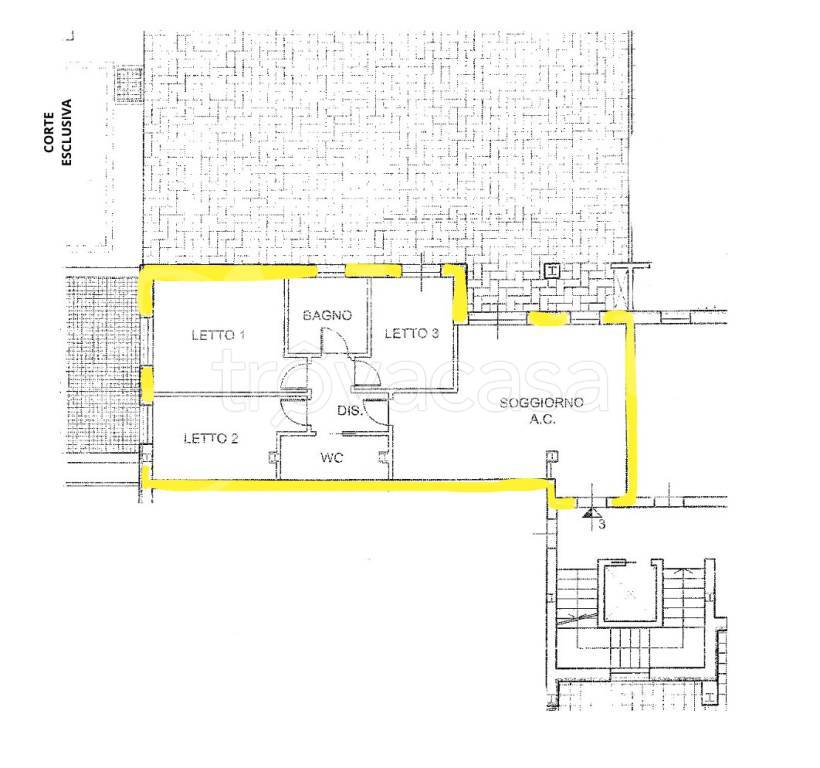 immagine annuncio 13 di 14