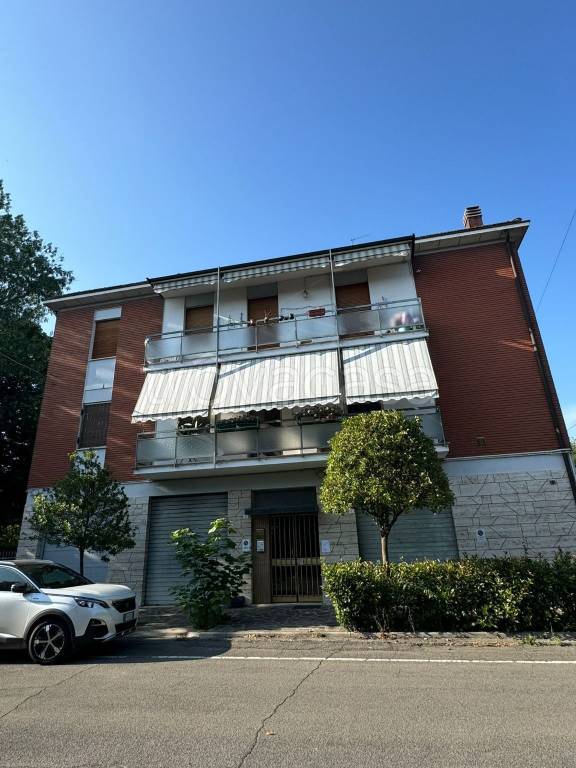 immagine annuncio 8 di 15