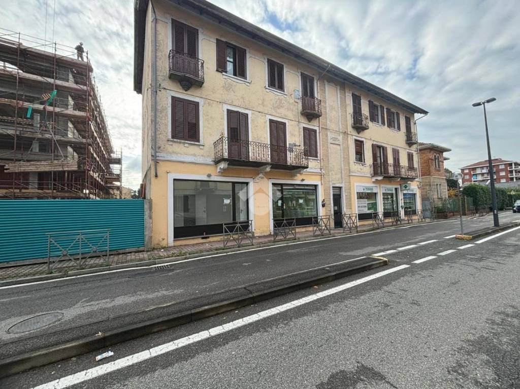 immagine annuncio 2 di 11