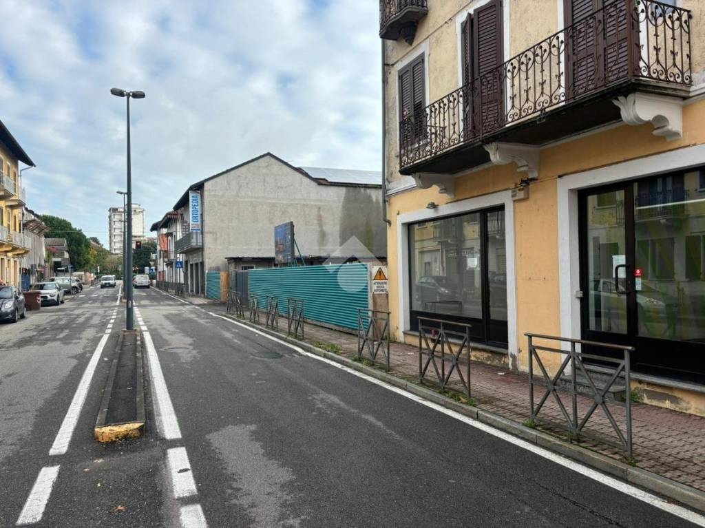 immagine annuncio 3 di 11