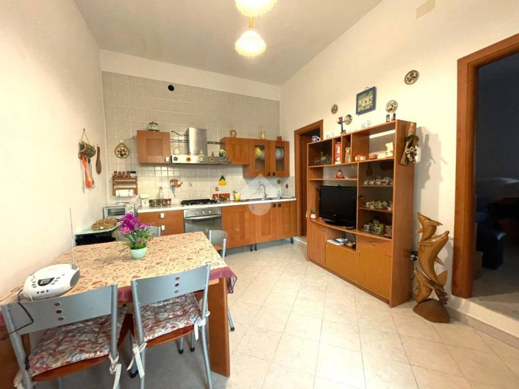 immagine annuncio 1 di 8