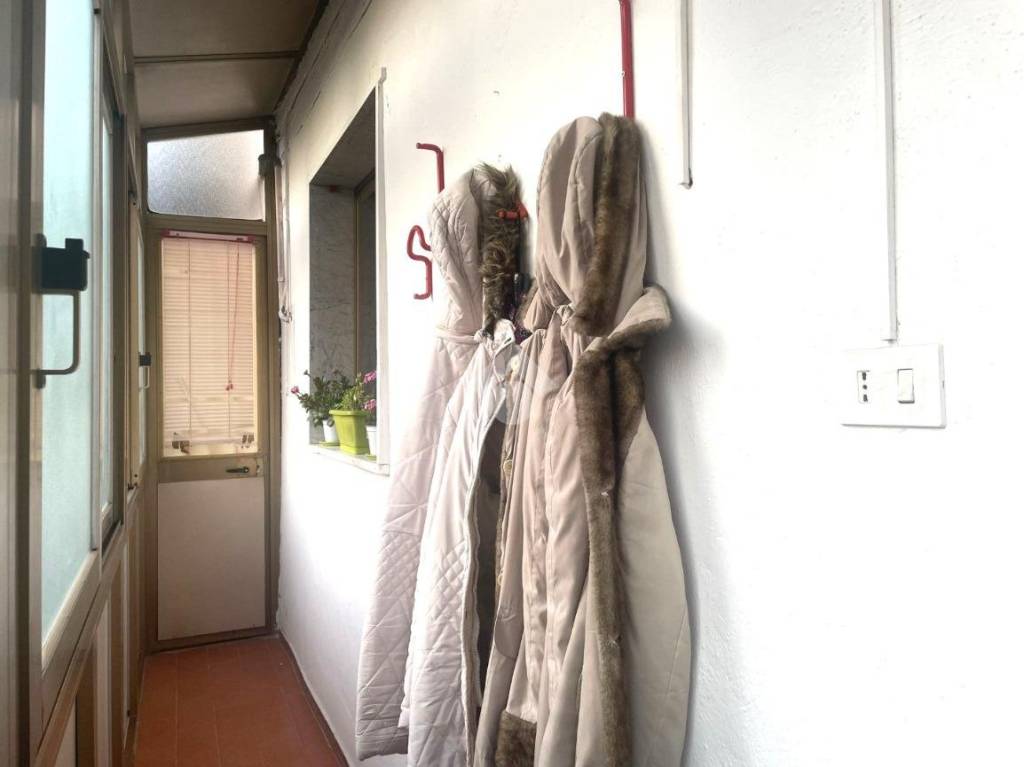 immagine annuncio 6 di 9