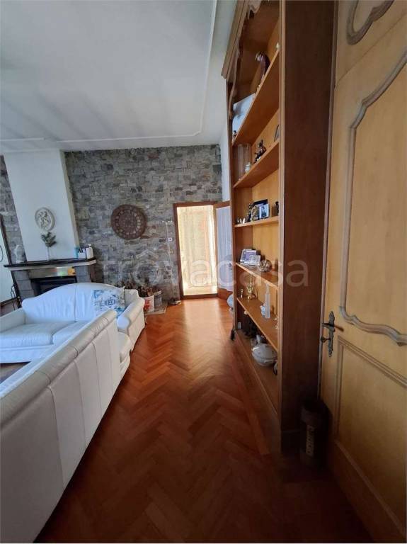immagine annuncio 5 di 14