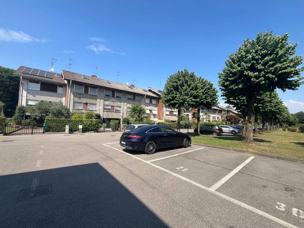 immagine annuncio 2 di 15