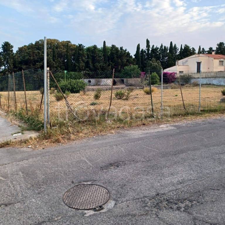 immagine annuncio 3 di 9