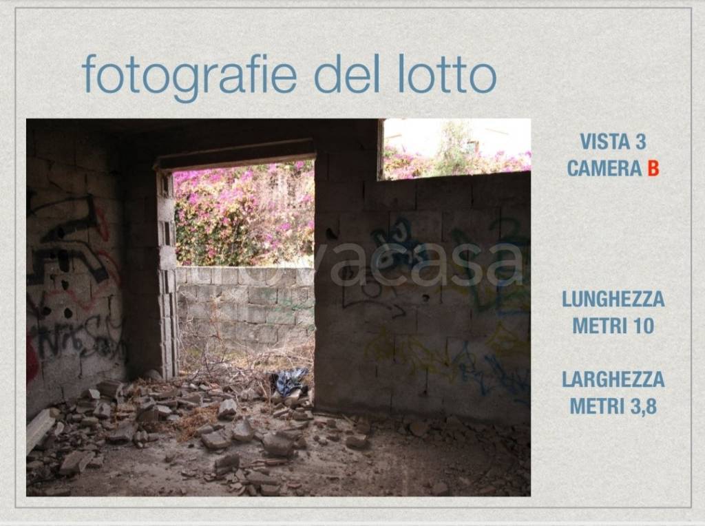 immagine annuncio 5 di 9