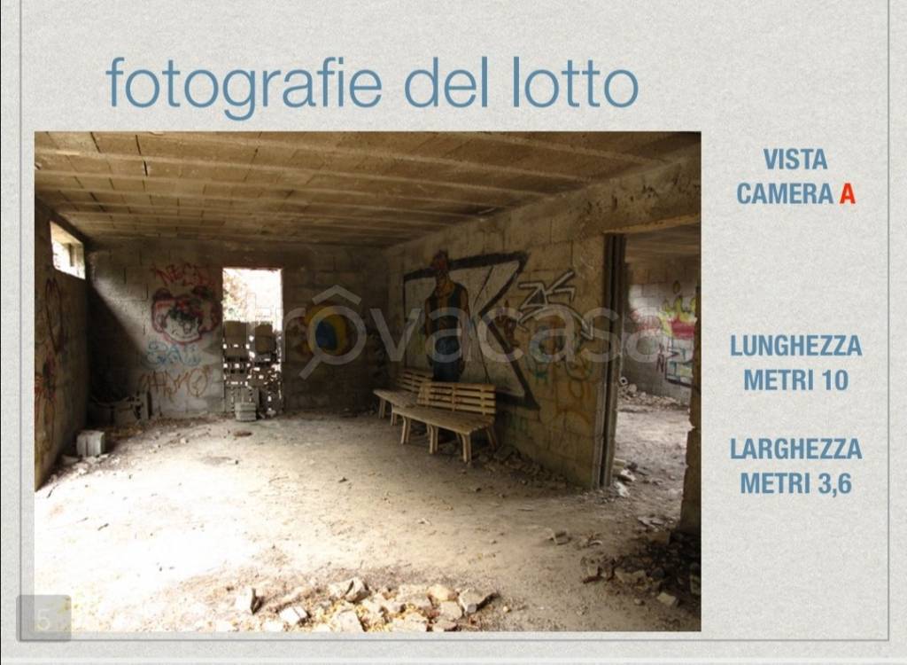 immagine annuncio 6 di 9
