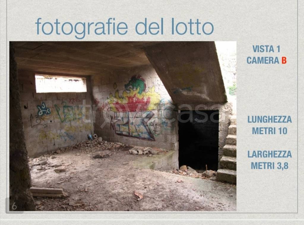 immagine annuncio 7 di 9
