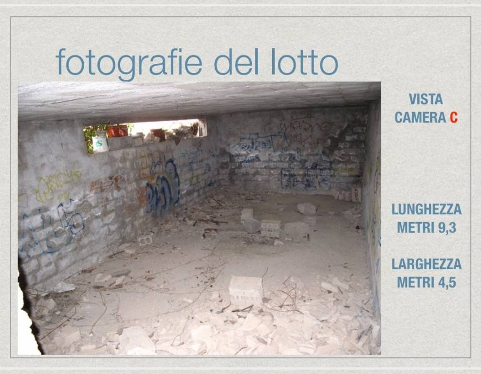 immagine annuncio 8 di 9