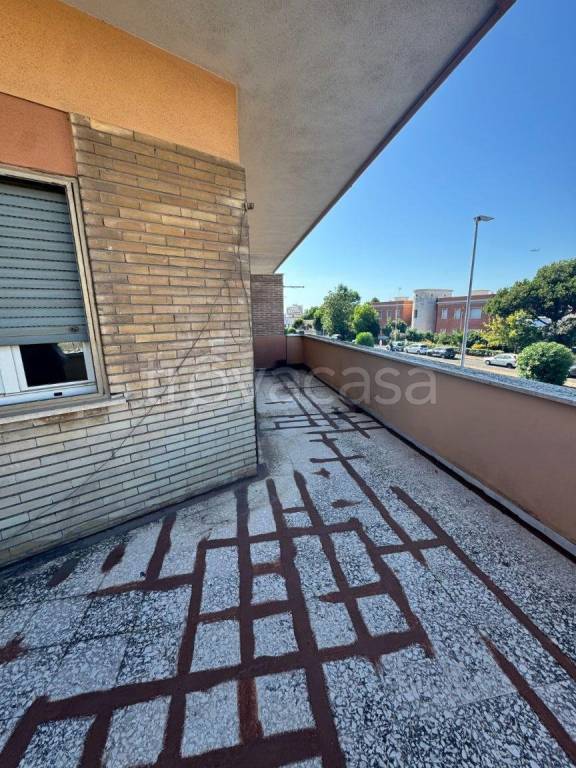 immagine annuncio 10 di 13