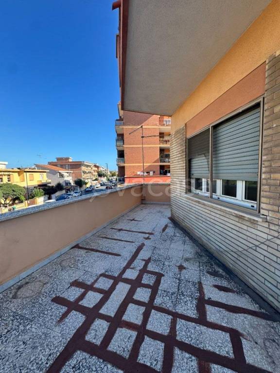 immagine annuncio 11 di 13