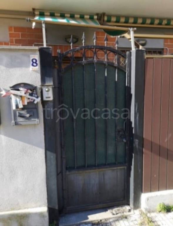 immagine annuncio 7 di 11