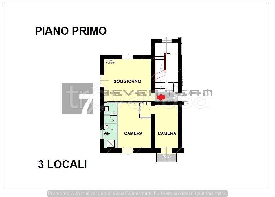 immagine annuncio 7 di 8