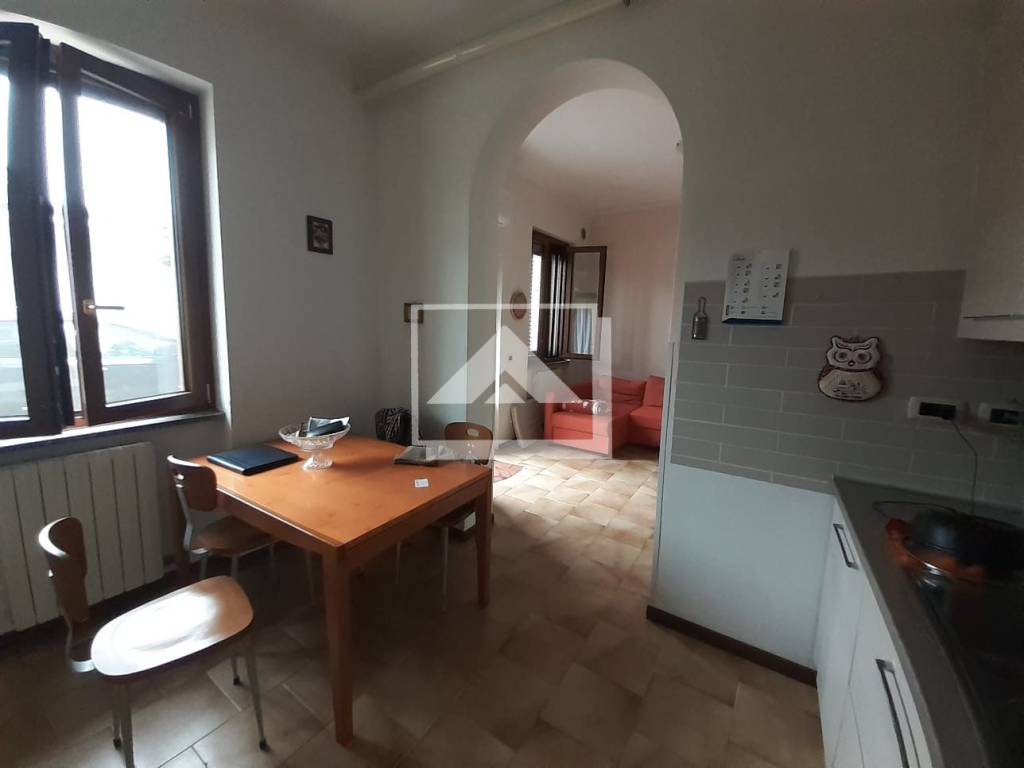 immagine annuncio 5 di 14