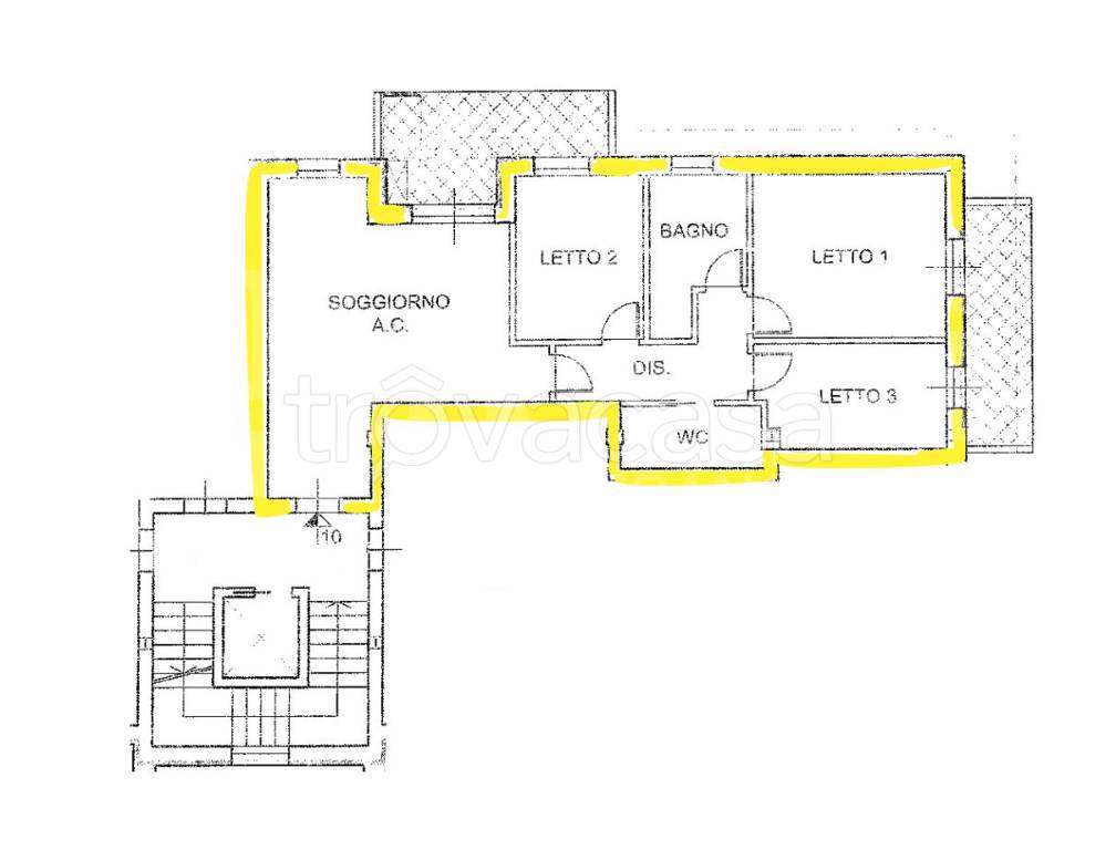 immagine annuncio 12 di 13