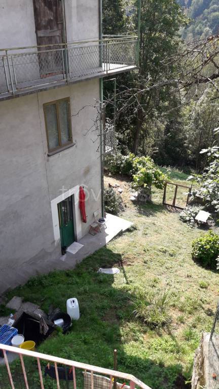 immagine annuncio 3 di 13