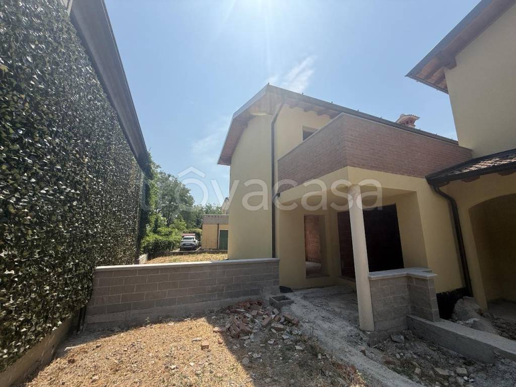immagine annuncio 3 di 14