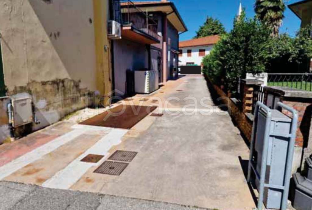 immagine annuncio 6 di 13