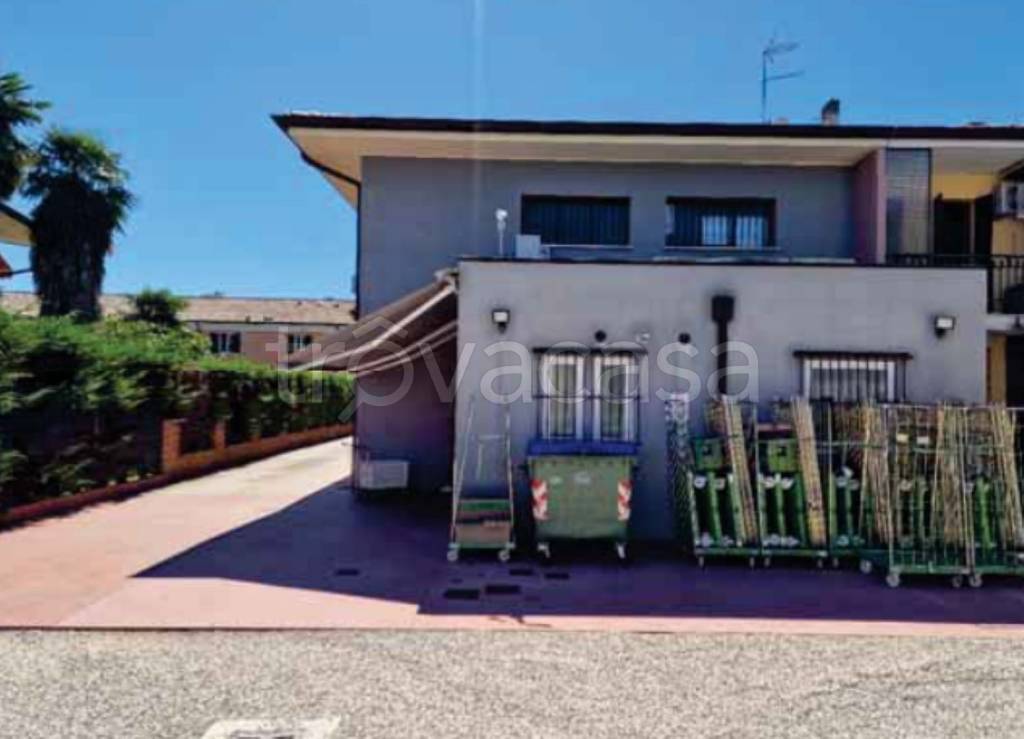 immagine annuncio 8 di 13