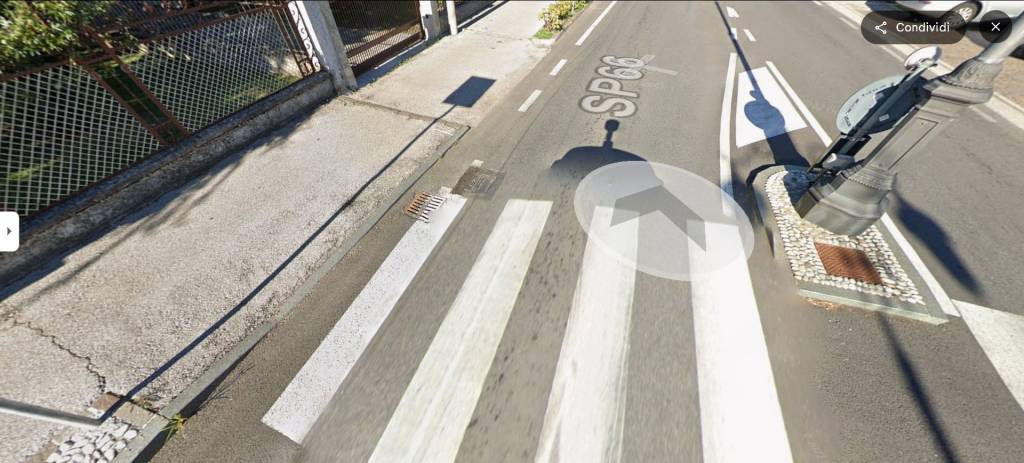 immagine annuncio 9 di 13