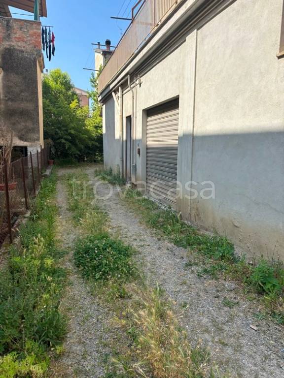 immagine annuncio 8 di 9