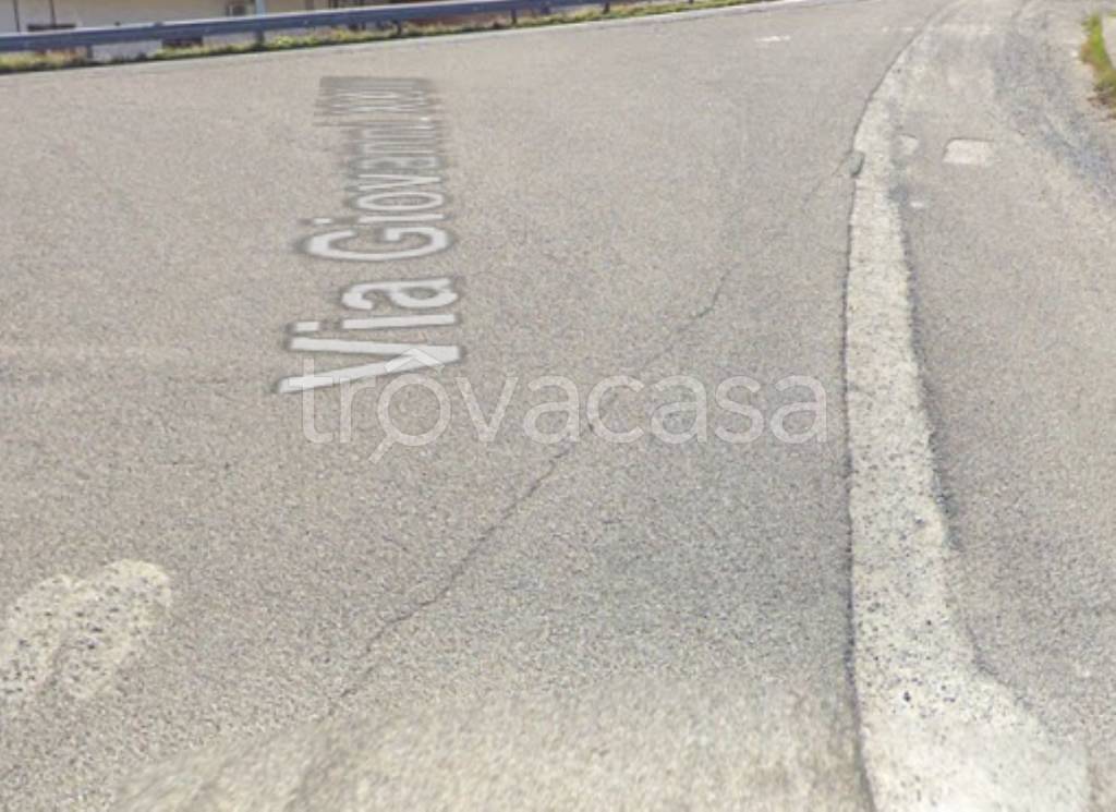 immagine annuncio 5 di 12