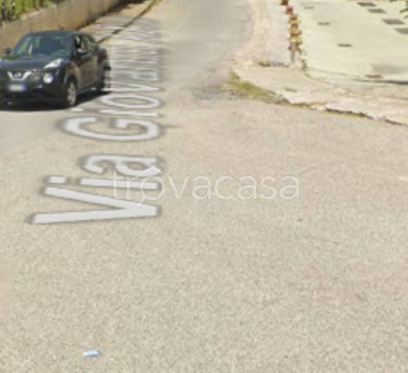 immagine annuncio 6 di 12