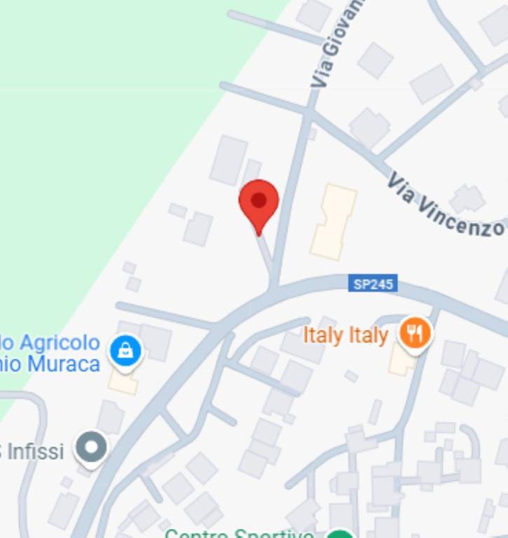 immagine annuncio 8 di 12