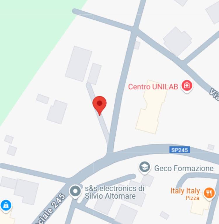 immagine annuncio 10 di 12