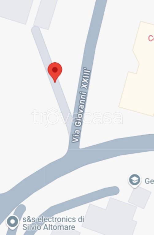 immagine annuncio 11 di 12
