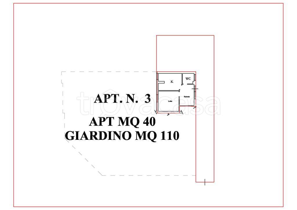 immagine annuncio 3 di 6